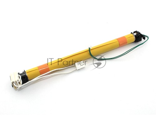 Узел закрепления в сборе RM1-4731-000 / HP LJ M1522/M1120 MFP/P1505 Fixing Film