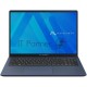 Ноутбук Maibenben M645 M6451SF0LURE0 синий AMD Ryzen 5 4600H 3000MHz/16
