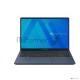 Ноутбук Maibenben M645 M6451SF0LURE0 синий AMD Ryzen 5 4600H 3000MHz/16