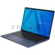 Ноутбук Maibenben M645 M6451SF0LURE0 синий AMD Ryzen 5 4600H 3000MHz/16