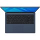 Ноутбук Maibenben M645 M6451SF0LURE0 синий AMD Ryzen 5 4600H 3000MHz/16