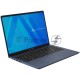 Ноутбук Maibenben M645 M6451SF0LURE0 синий AMD Ryzen 5 4600H 3000MHz/16