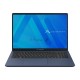 Ноутбук Maibenben M645 M6451SF0LURE0 синий AMD Ryzen 5 4600H 3000MHz/16