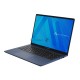 Ноутбук Maibenben M645 M6451SF0LURE0 синий AMD Ryzen 5 4600H 3000MHz/16