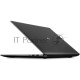 Ноутбук Maibenben P687 P687QSG0LBRE0 черный AMD Ryzen 7 8845HS 3800MHz/16