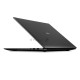 Ноутбук Maibenben P687 P687QSG0LBRE0 черный AMD Ryzen 7 8845HS 3800MHz/16