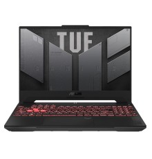 ASUS TUF Gaming FA507NVR-LP118 [90NR0JK5-M006X0] Grey 15,6