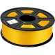 Пластик для принтера 3D Cactus CS-3D-ABS-1KG-GOLDEN ABS d1.75мм 1кг L386м 1цв.
