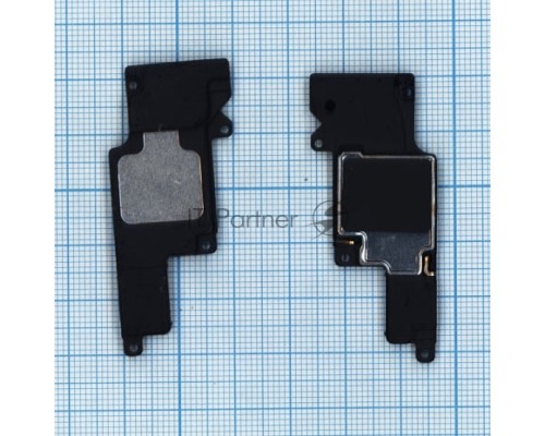 Полифонический динамик (Buzzer) для iPhone 6 Plus в сборе