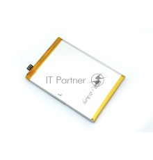 Аккумулятор (батарея) BLPA07 для OPPO A78 4G