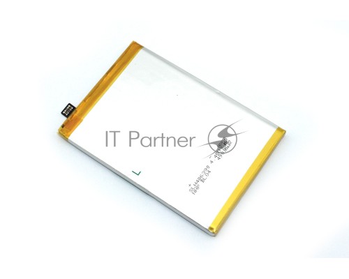 Аккумулятор (батарея) BLPA07 для OPPO A78 4G