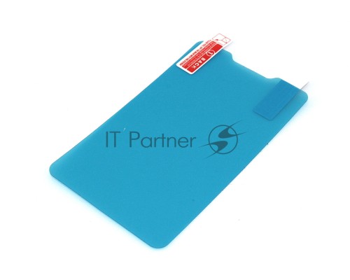 Защитная пленка Screen Protector Zebra MC3300 MISC-MC33-SCRN-01