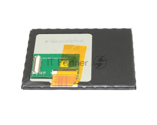 Дисплей LCD Module (with PCB) Symbol MC9200-G, MC92N0-G