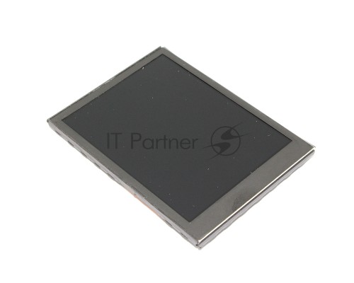 Дисплей LCD Module (with PCB) Symbol MC9200-G, MC92N0-G