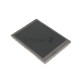 Дисплей LCD Module (with PCB) Symbol MC9200-G, MC92N0-G