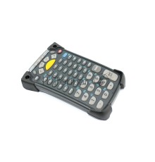 Клавиатура Standard Keypad (53 Keys) Zebra MC9190, MC92N0