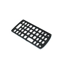 Рамка клавиатуры Keypad Bezel Cover (38-Key) for Motorola Symbol MC3XXX