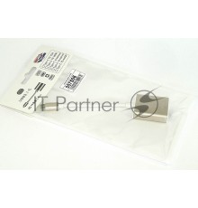 Адаптер Multiport Type-C на VGA для MacBook золотой