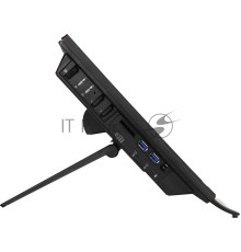 Моноблок MSI Pro AP162T ADL-013RU 15.6