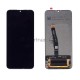 Дисплей для Honor 20 Lite черный