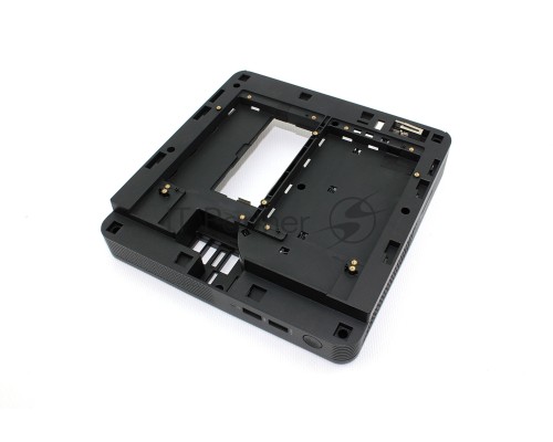 Верхняя часть корпуса для Asus VivoMini VC65