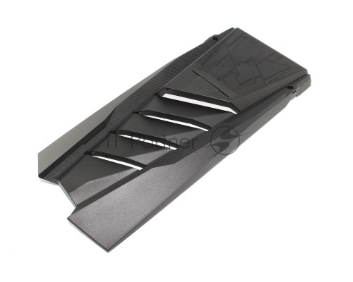 Внешняя панель для Asus GD30CI