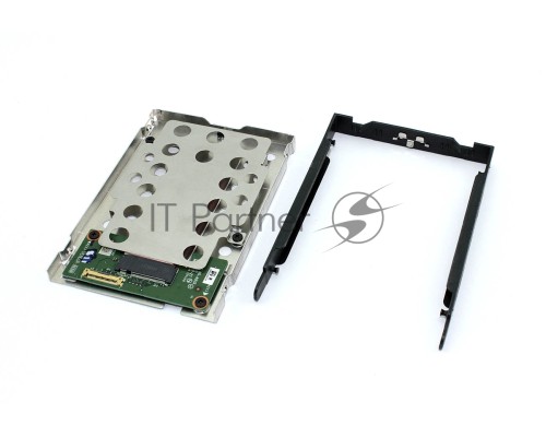 Корзина HDD (жесткого диска) для Lenovo ThinkPad X270