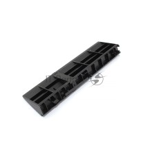 Крышка DVD привода для Asus ET2321IUTH