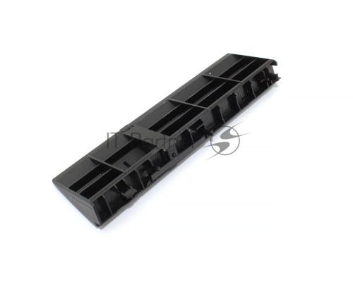 Крышка DVD привода для Asus ET2321IUTH