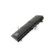 Крышка DVD привода для Asus ET2321IUTH