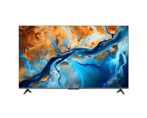 [LCD, LED телевизоры Xiaomi] Xiaomi TV S Mini LED 55