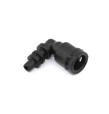 Уголок для кофемашин Bosch, Siemens, Jura 606426