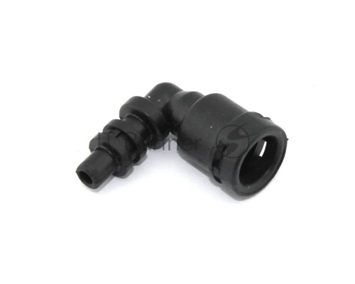 Уголок для кофемашин Bosch, Siemens, Jura 606426