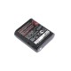 Аккумулятор для Motorola TLKR 92H2O, TALKABOUT T82 (PMNN4477A) Ni-MH 800 мАч, 3.6V