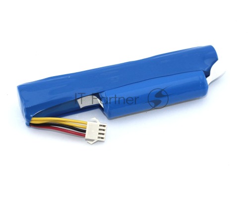 Аккумулятор для Vileda VR 102 10,8V 2200mAh