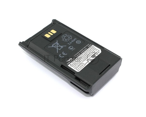 Аккумулятор для Корсар КР-451 (FNB-V113L) Li-ion 2400mAh, 7,4V