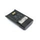 Аккумулятор для Корсар КР-451 (FNB-V113L) Li-ion 2400mAh, 7,4V