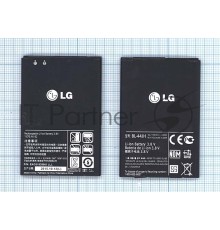 Аккумуляторная батарея BL-44JH для LG Optimus L7 P705