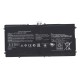 Аккумуляторная батарея C21-TF301 для планшета Asus TF700 25Wh