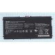 Аккумуляторная батарея C21-TF301 для планшета Asus TF700 25Wh