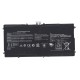 Аккумуляторная батарея C21-TF301 для планшета Asus TF700 25Wh
