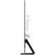 Телевизор Samsung QE65S95DAUXRU Series 9 черный титан OLED 65