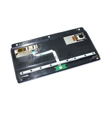 Тачпад (скринпад) для Asus UX463