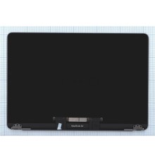 Матрица в сборе (дисплей) для Apple Macbook Air 13