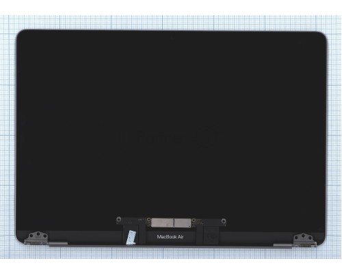 Матрица в сборе (дисплей) для Apple Macbook Air 13
