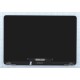 Матрица в сборе (дисплей) для Apple Macbook Air 13