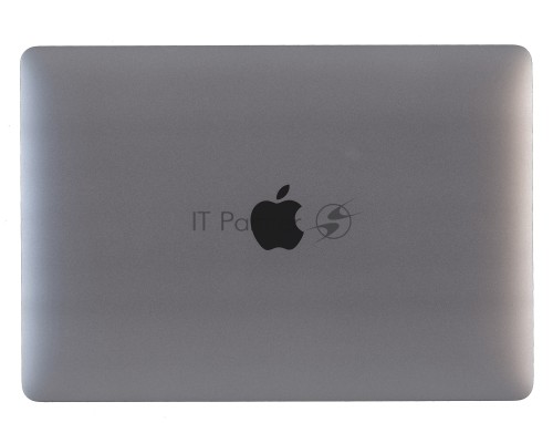 Матрица в сборе (дисплей) для Apple Macbook Air 13
