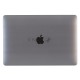 Матрица в сборе (дисплей) для Apple Macbook Air 13