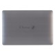Матрица в сборе (дисплей) для Apple Macbook Air 13
