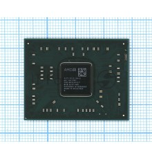 Процессор AM7410JBY44JB AMD A8-7410 BGA (FP4)